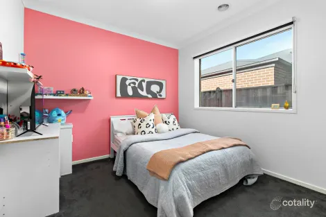 Property photo of 19 Alderbark Way Greenvale VIC 3059