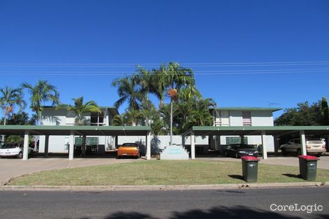 Property photo of 6/53 Dundas Street Emerald QLD 4720