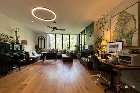 Property photo of 1203/1 Avon Road Pymble NSW 2073