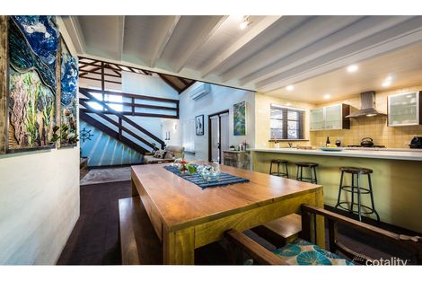 14 Wright St, White Gum Valley, WA 6162