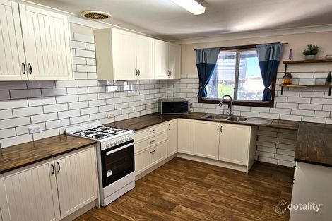 Property photo of 427 Gordon Road Beenong WA 6353