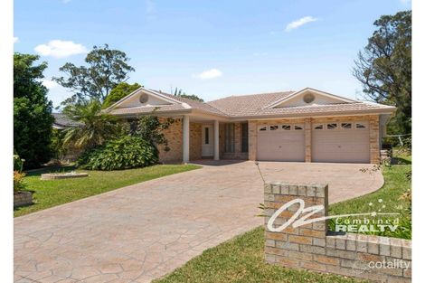 6 First Ave, Erowal Bay, NSW 2540