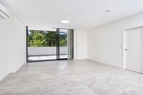 Property photo of 4/1 Citrus Avenue Hornsby NSW 2077