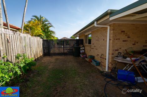 Property photo of 6 McDonald Court Norville QLD 4670