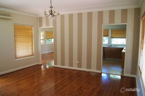 Property photo of 27 Marine Drive Oatley NSW 2223