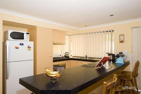 Property photo of 68 Beedelup Loop Bibra Lake WA 6163