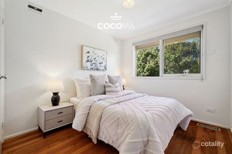 Property photo of 149 Rawdon Hill Drive Dandenong North VIC 3175