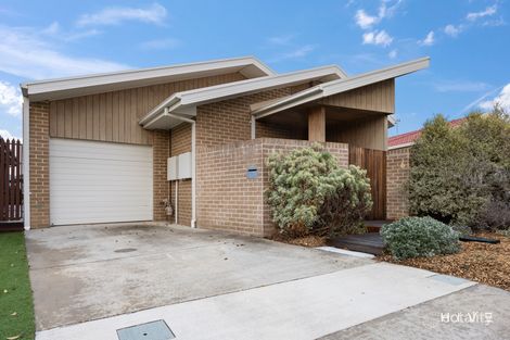 6 Dundalli St, Bonner, ACT 2914