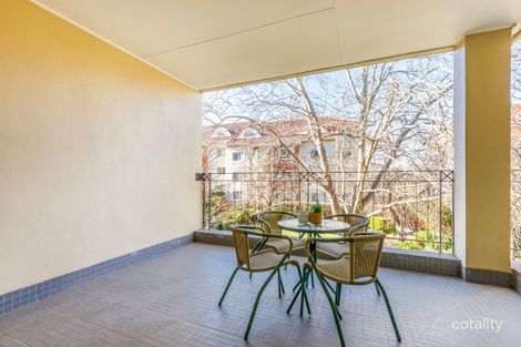 Property photo of 30/7 Empire Circuit Forrest ACT 2603