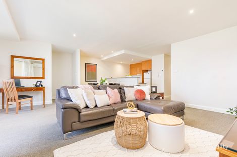 Property photo of 30/7 Empire Circuit Forrest ACT 2603