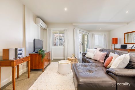 Property photo of 30/7 Empire Circuit Forrest ACT 2603