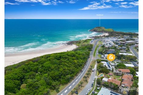 Property photo of 5/79-83 Tweed Coast Road Bogangar NSW 2488