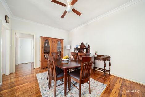 Property photo of 4/11 Drummond Street Belmore NSW 2192