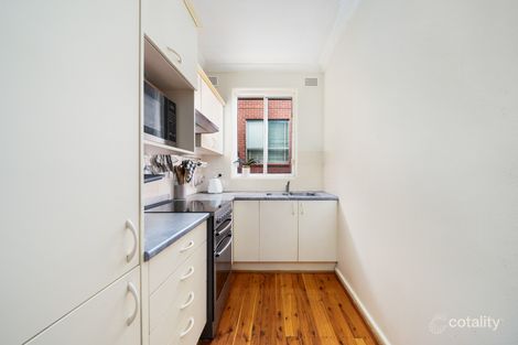 Property photo of 4/11 Drummond Street Belmore NSW 2192