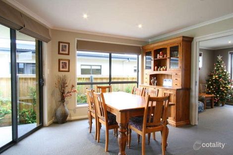 Property photo of 20 Queens Parade Kingston TAS 7050