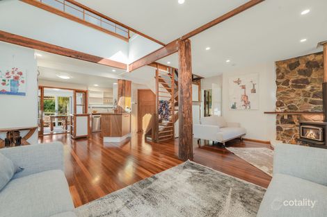 Property photo of 90 Teutoberg Avenue Witta QLD 4552