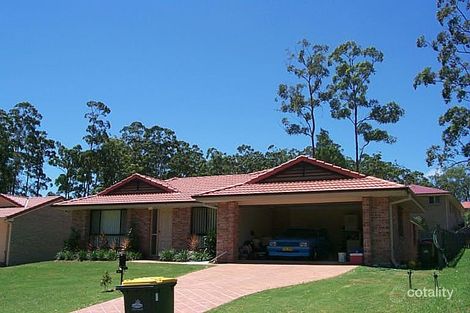 7 Wonga Cres, Port Macquarie, NSW 2444