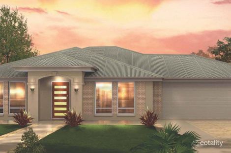 Lot 5 Bull Creek Rd, Ashbourne, SA 5157