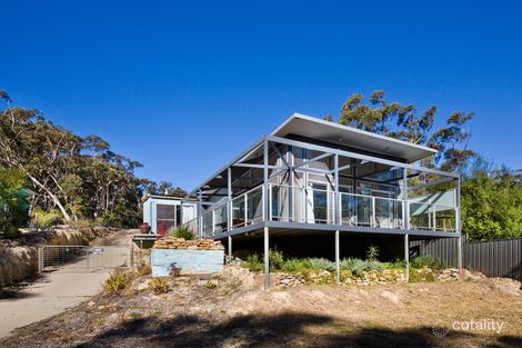 131 Victoria St, Mount Victoria, NSW 2786