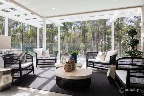 436 Freshwater Dr, Banksia Beach, QLD 4507