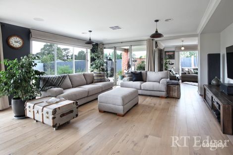 Property photo of 121B High Street Lancefield VIC 3435