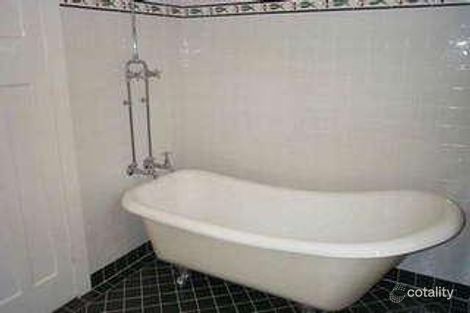 Property photo of 39 Toombul Terrace Nundah QLD 4012