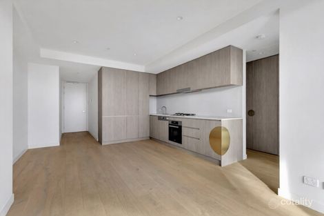 1401/15 Austin St, Adelaide, SA 5000