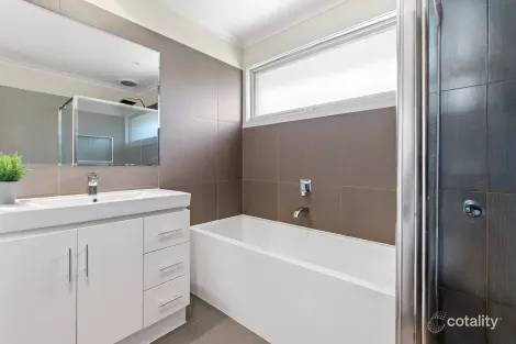 Property photo of 6 Watson Avenue Dromana VIC 3936