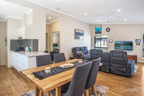 324/4 Gimberts Rd, Morisset, NSW 2264