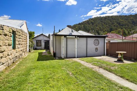 Property photo of 53 Stephenson Street Hermitage Flat NSW 2790