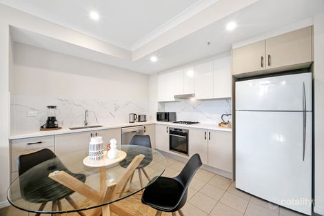 201/25-31 Hope St, Penrith, NSW 2750