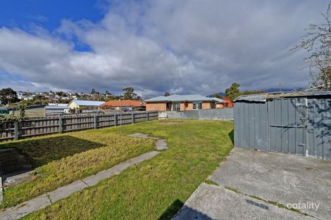 Property photo of 38 Barry Street Glenorchy TAS 7010