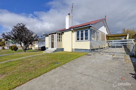 Property photo of 38 Barry Street Glenorchy TAS 7010