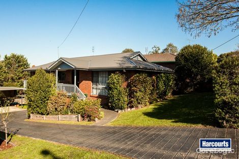 Property photo of 13 Montgomery Street Warragul VIC 3820