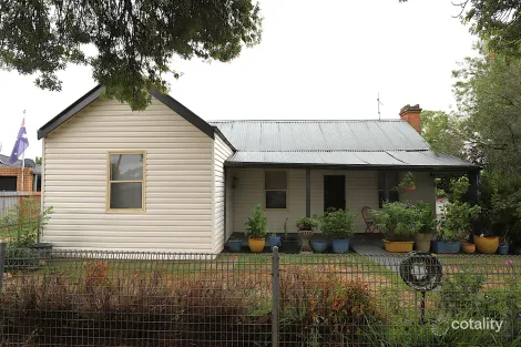 20 Gundagai Rd, Cootamundra, NSW 2590