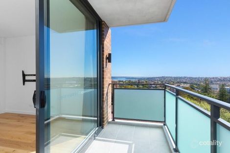 701/21a Ocean St, Bondi, NSW 2026