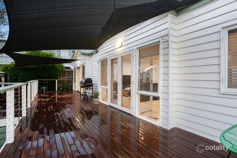 Property photo of 54 Anelida Street Rye VIC 3941
