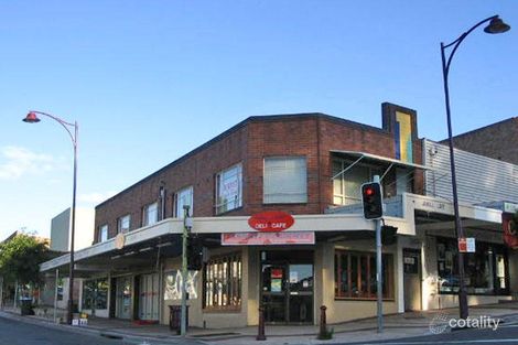 576-582 Box Rd, Jannali, NSW 2226