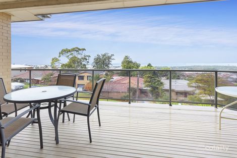 Property photo of 12 Gregory Street Coniston NSW 2500