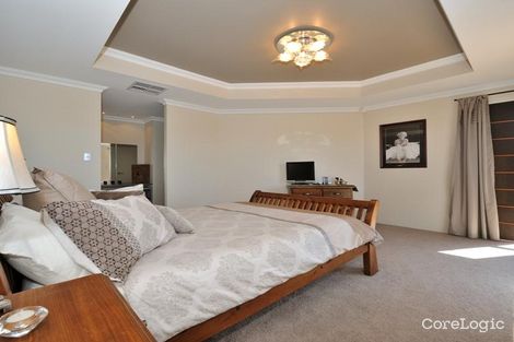 Property photo of 19 Grice Crescent Baldivis WA 6171