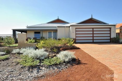 Property photo of 19 Grice Crescent Baldivis WA 6171