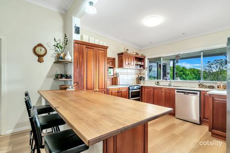 213 Ryan St, South Grafton, NSW 2460