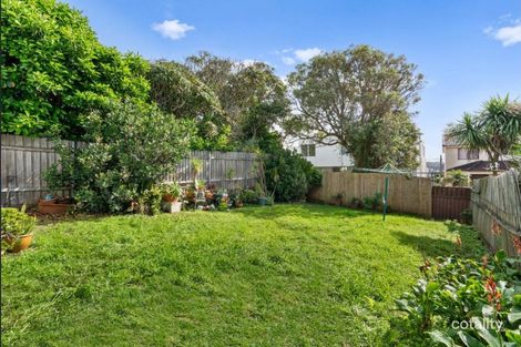 Property photo of 26 Cuzco Street South Coogee NSW 2034