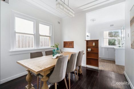 Property photo of 26 Cuzco Street South Coogee NSW 2034