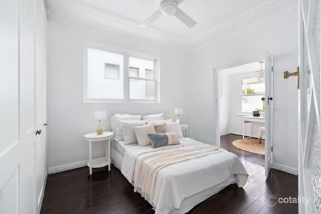 Property photo of 26 Cuzco Street South Coogee NSW 2034