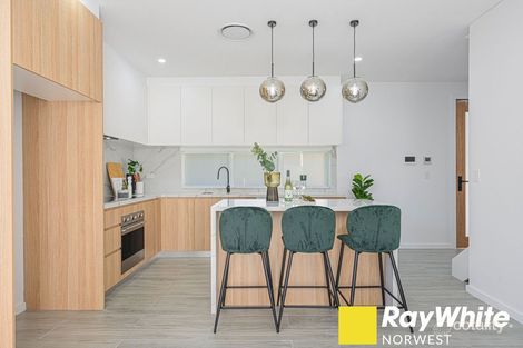 2/144 President Ave, Miranda, NSW 2228