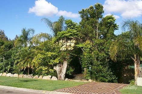 47 Costello Pl, Stafford Heights, QLD 4053
