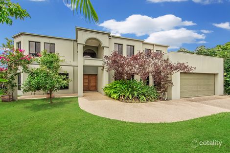 16 Calmwater Cres, Helensvale, QLD 4212