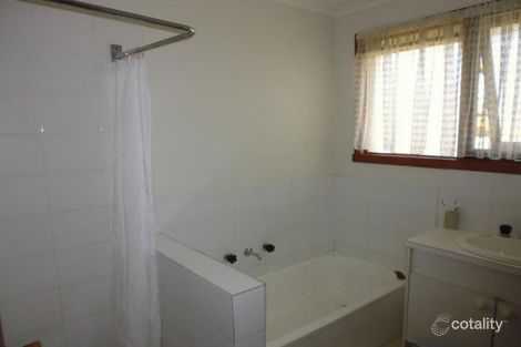 Property photo of 1/20 Central Avenue Boronia VIC 3155