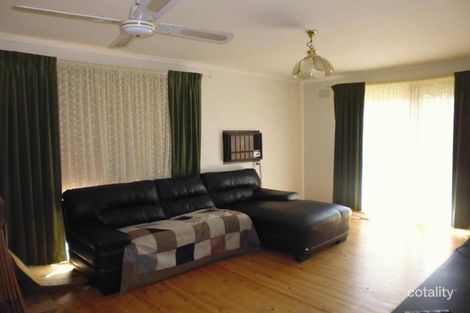 Property photo of 1/20 Central Avenue Boronia VIC 3155